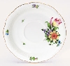 extra product image