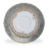 extra product image