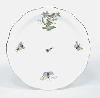 extra product image