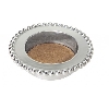 extra product image