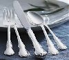 extra product image