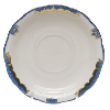 extra product image