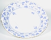 extra product image