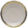 extra product image