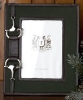 Also available in Red & Green