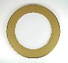 extra product image