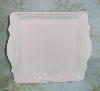 extra product image